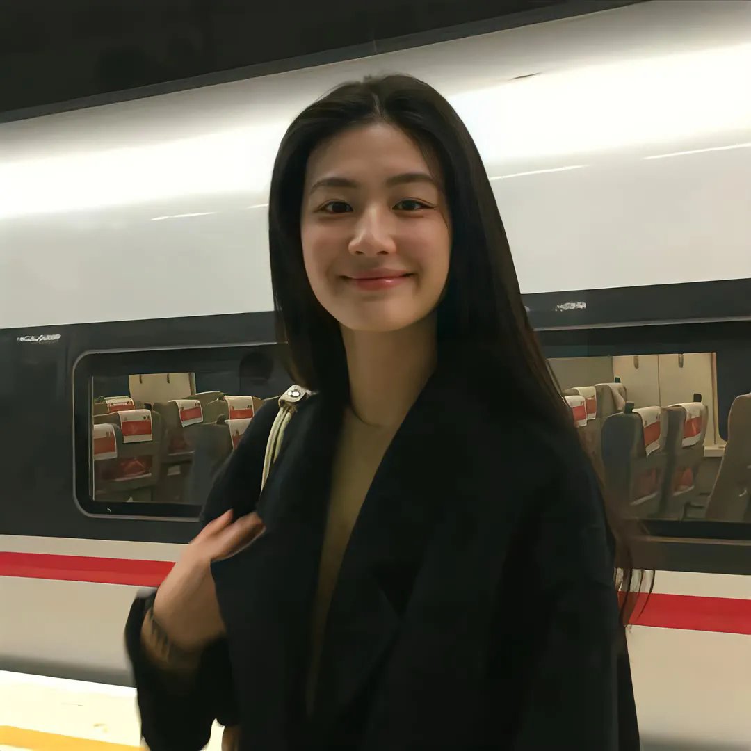 奇星记之鲜衣怒马少年时