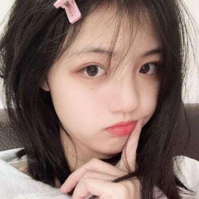 妖夜奇谈