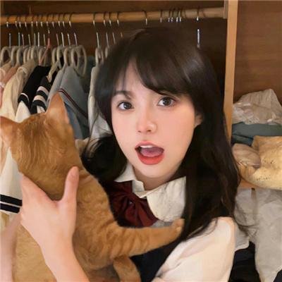 烽火人间