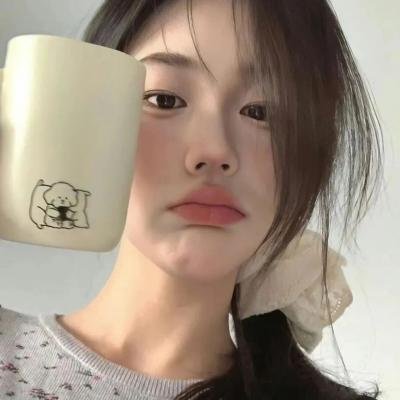 念白部分