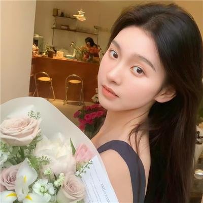 牛顿小子