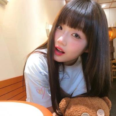 贪婪