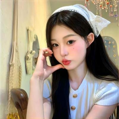 卡美洛