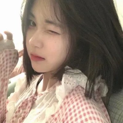 渚北谜案