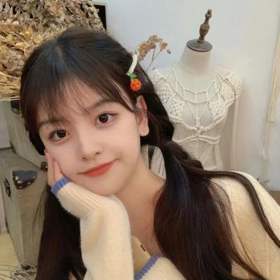 神探狄仁杰前传