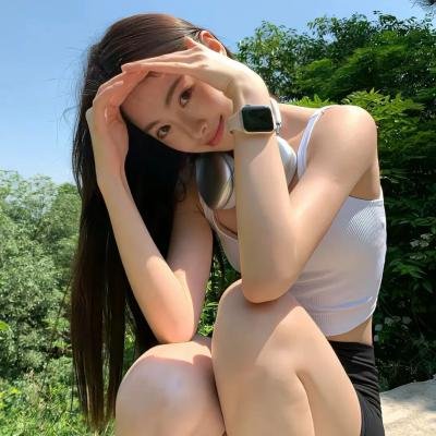 消磨时间